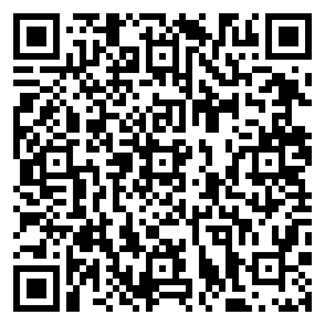 kod QR z danymi kontaktowymi 52410821700000