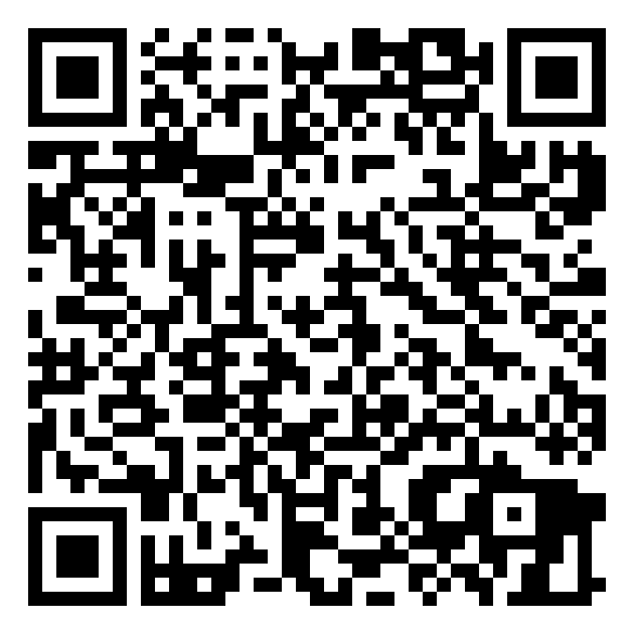 kod QR z danymi kontaktowymi 38419527900000
