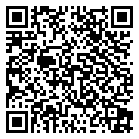 kod QR z danymi kontaktowymi 52602107000000