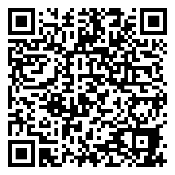 kod QR z danymi kontaktowymi 52445700100000