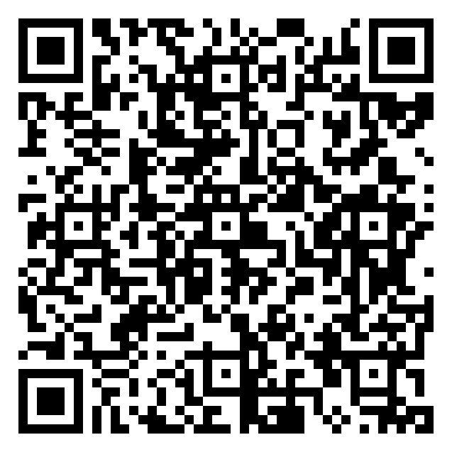 kod QR z danymi kontaktowymi 54189695400000