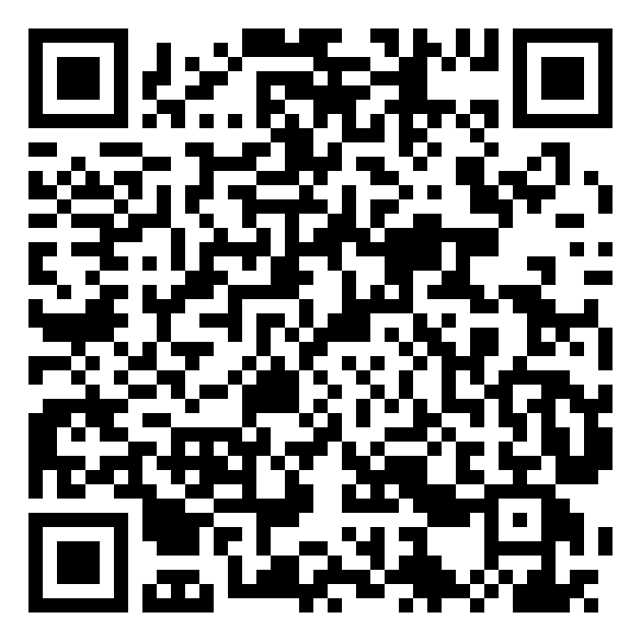 kod QR z danymi kontaktowymi 52945743100000