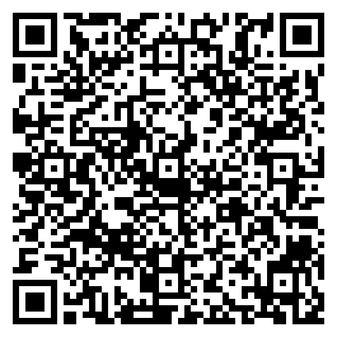 kod QR z danymi kontaktowymi 43059579900000