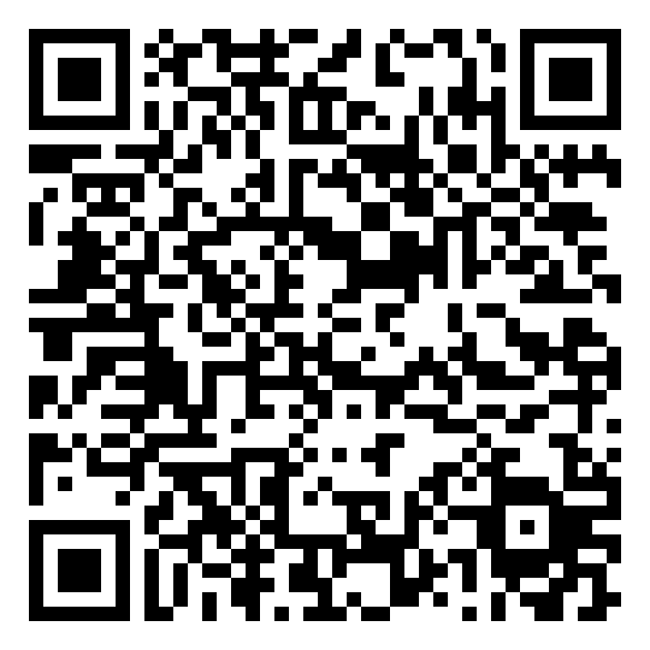 kod QR z danymi kontaktowymi 27669066300000