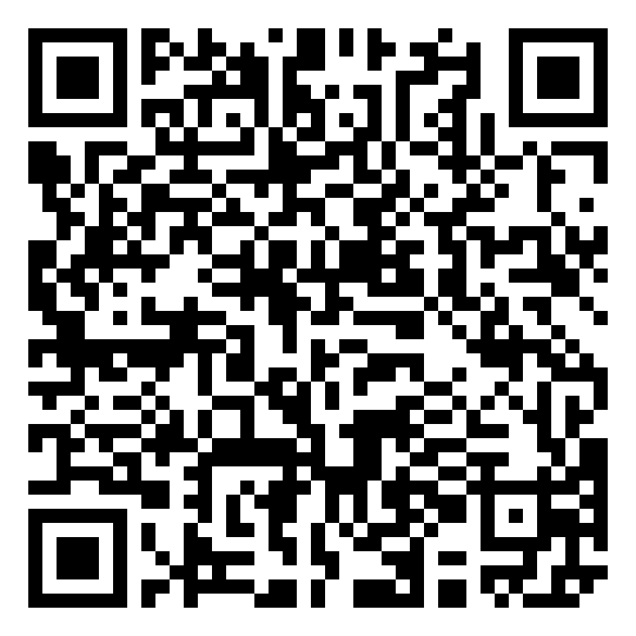 kod QR z danymi kontaktowymi 38613621700000