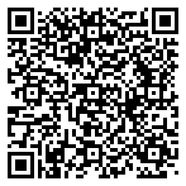 kod QR z danymi kontaktowymi 38389125500000
