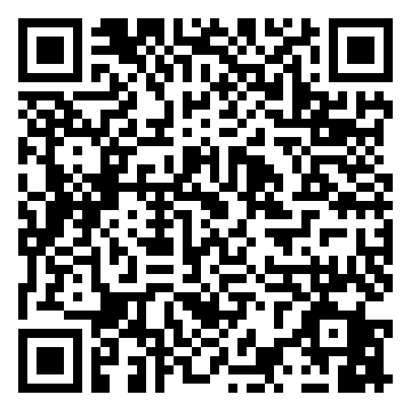 kod QR z danymi kontaktowymi 36430735700000