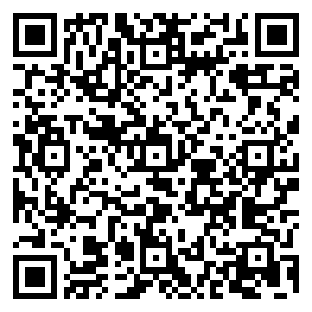kod QR z danymi kontaktowymi 52336100300000