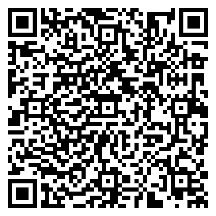kod QR z danymi kontaktowymi 38971581000000