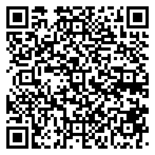 kod QR z danymi kontaktowymi 14254910900000