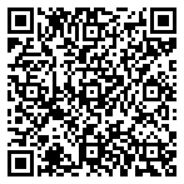kod QR z danymi kontaktowymi 54068751000000