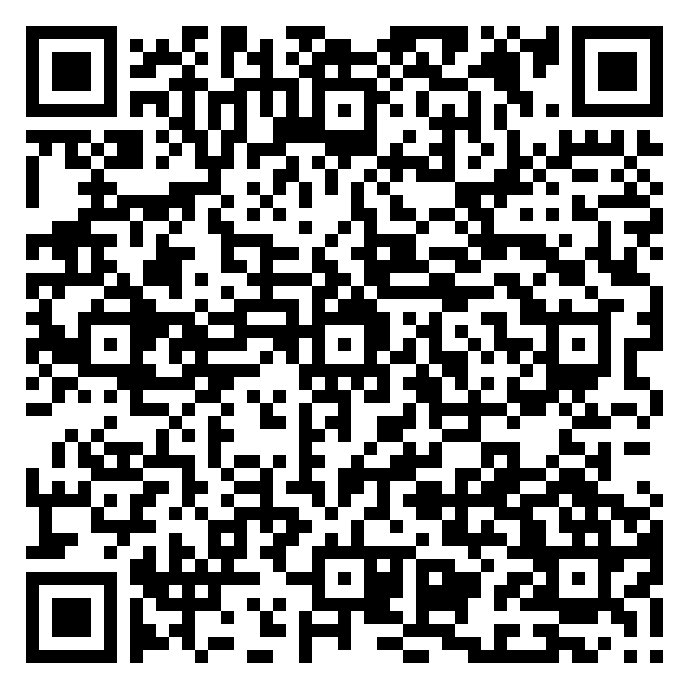 kod QR z danymi kontaktowymi 52045633500000