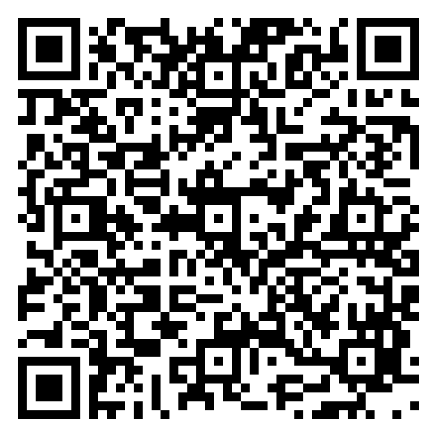 kod QR z danymi kontaktowymi 07235799600000