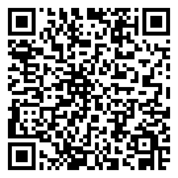 kod QR z danymi kontaktowymi 14279616700000