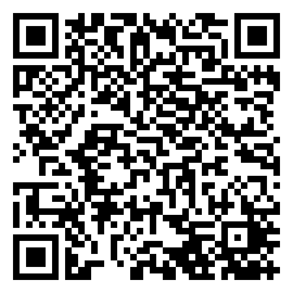 kod QR z danymi kontaktowymi 36837835400000