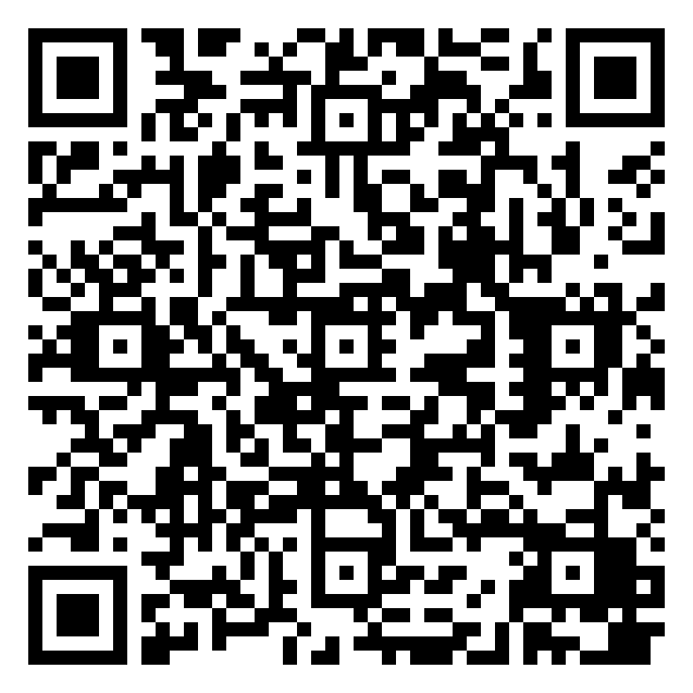 kod QR z danymi kontaktowymi 54306066800000