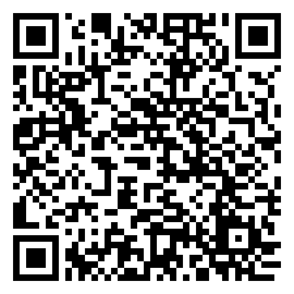 kod QR z danymi kontaktowymi 38546619000000