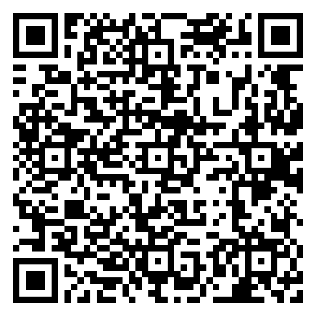 kod QR z danymi kontaktowymi 36233863200000