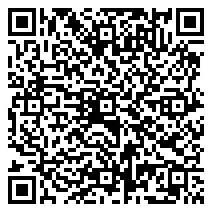 kod QR z danymi kontaktowymi 36977933900000