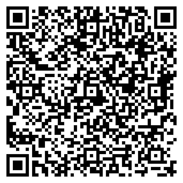 kod QR z danymi kontaktowymi 38994456700000