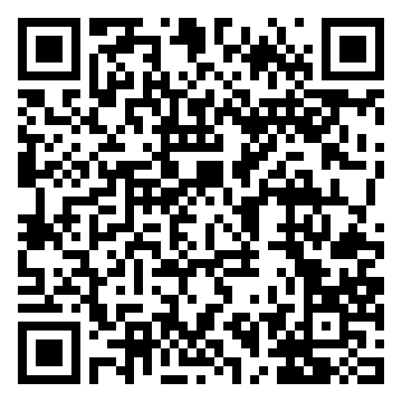 kod QR z danymi kontaktowymi 52856055200000
