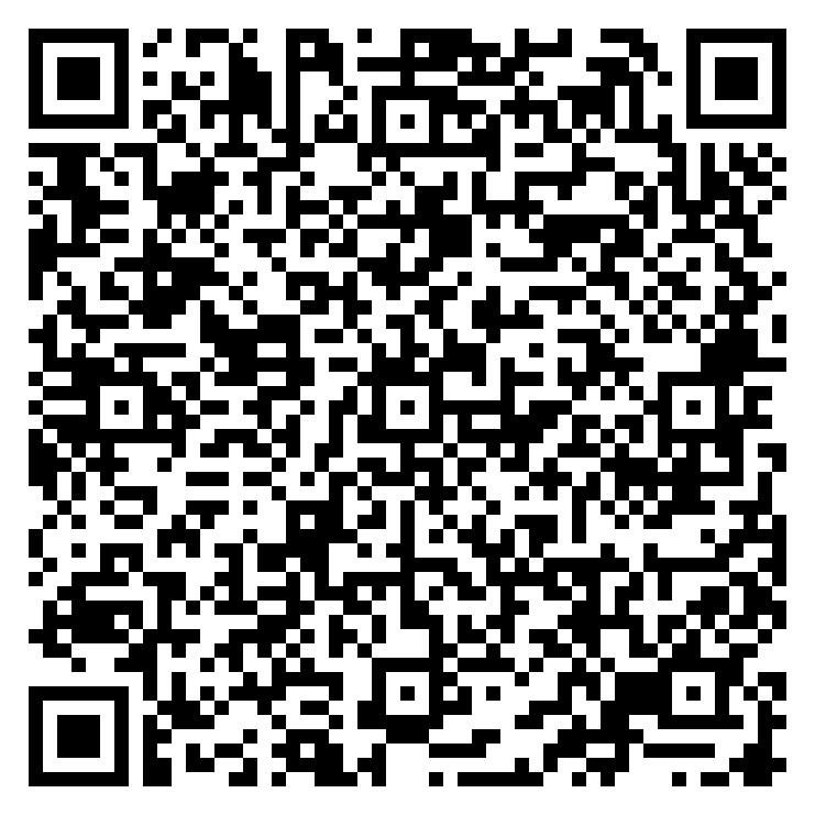 kod QR z danymi kontaktowymi 83136272500000