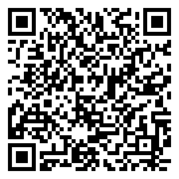 kod QR z danymi kontaktowymi 36446643000000