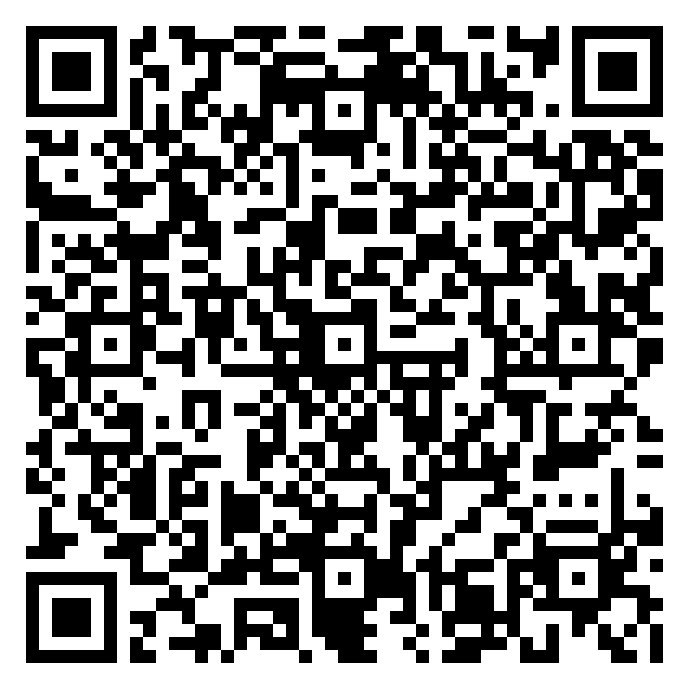 kod QR z danymi kontaktowymi 36445714000000