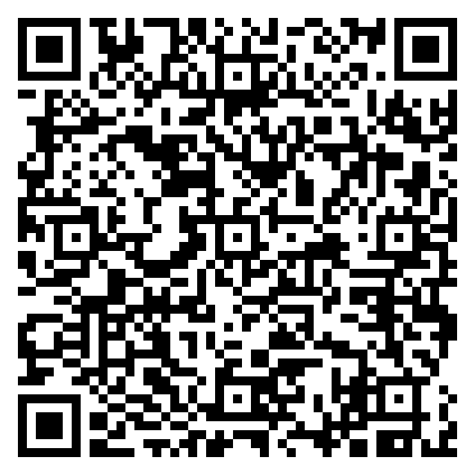 kod QR z danymi kontaktowymi 38222048700000