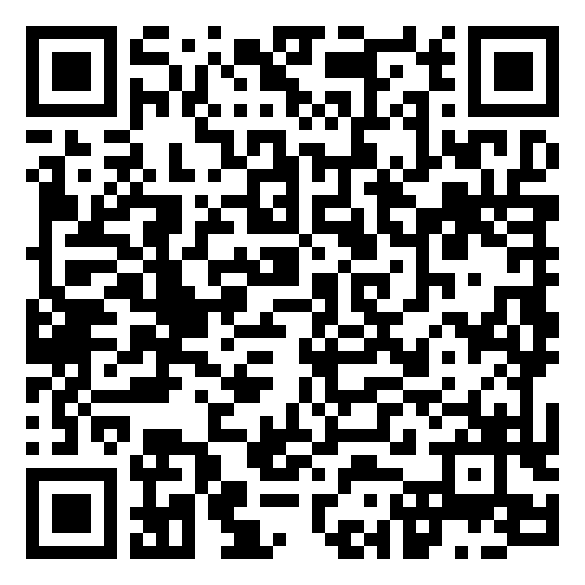 Panda Serwis kod QR z danymi kontaktowymi kod QR z danymi kontaktowymi 52722295900000