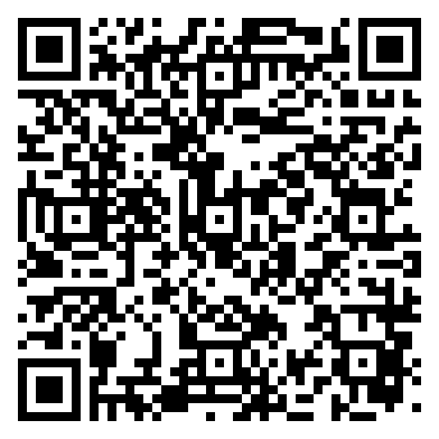 kod QR z danymi kontaktowymi 36832418600000