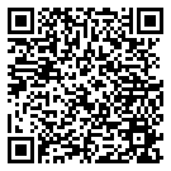 kod QR z danymi kontaktowymi 52867354600000