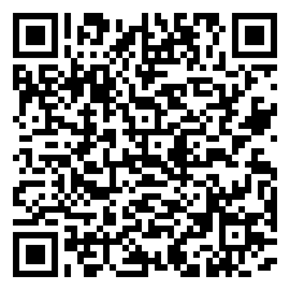 kod QR z danymi kontaktowymi 54324561700000