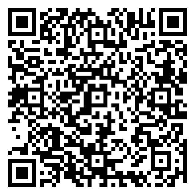 kod QR z danymi kontaktowymi 52124257600000