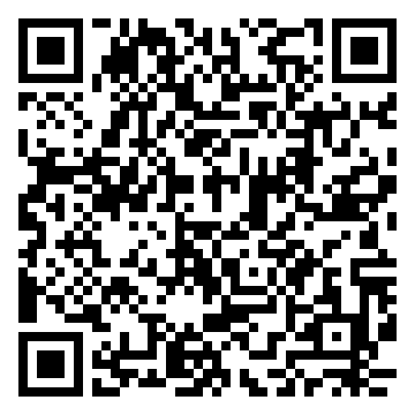 kod QR z danymi kontaktowymi 36681464400000