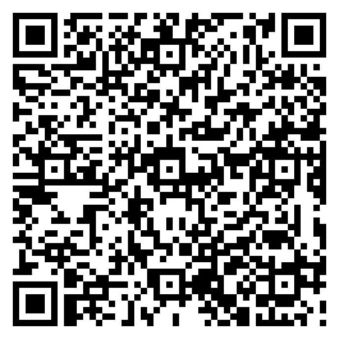 kod QR z danymi kontaktowymi 52060266000000