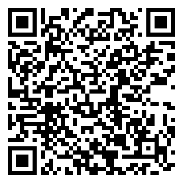 kod QR z danymi kontaktowymi 38816729700000