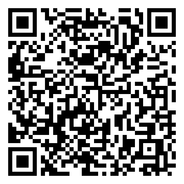 kod QR z danymi kontaktowymi 54150288900000