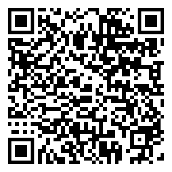 kod QR z danymi kontaktowymi 36944017300000