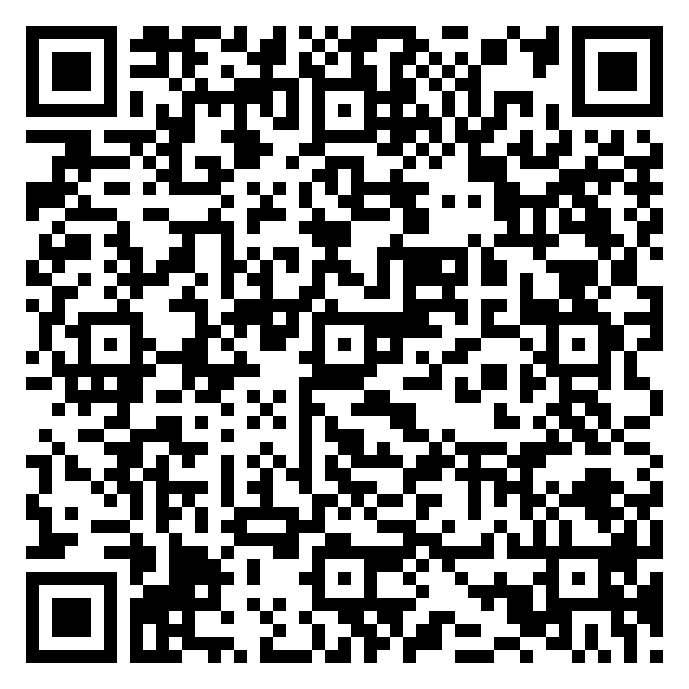 kod QR z danymi kontaktowymi 52770896900000