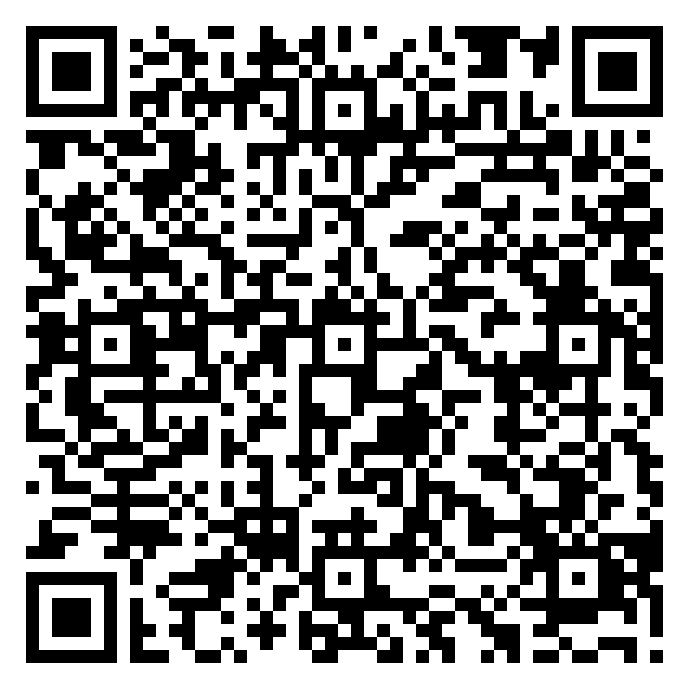kod QR z danymi kontaktowymi 36278743600000