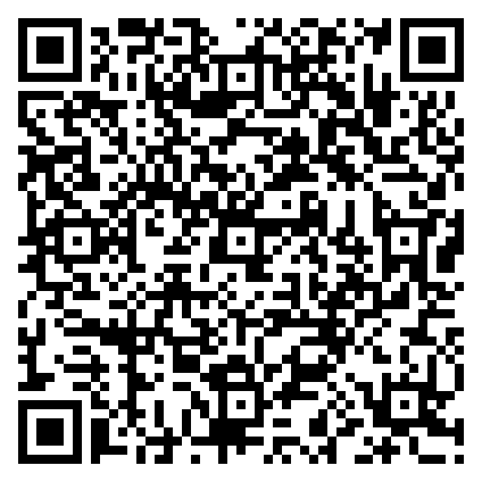 kod QR z danymi kontaktowymi 52239122600000