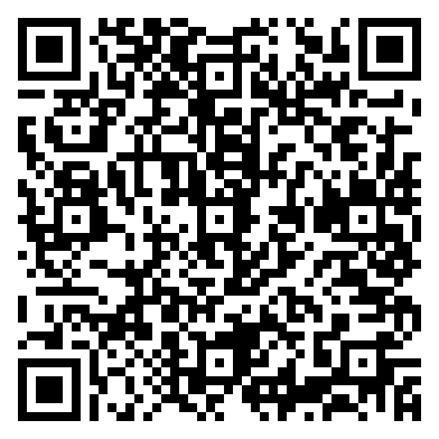 kod QR z danymi kontaktowymi 00336397300000