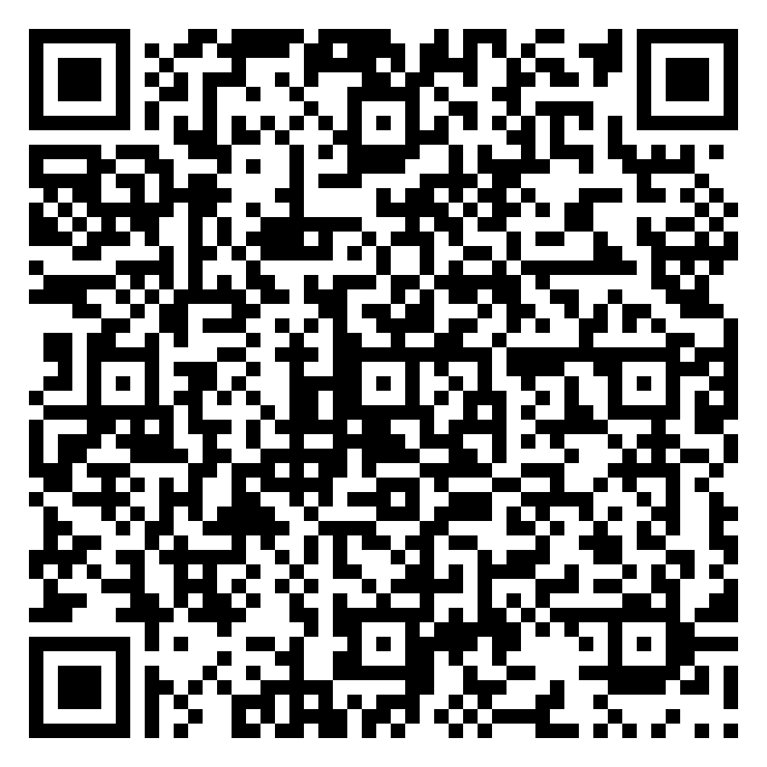 kod QR z danymi kontaktowymi 52665830100000