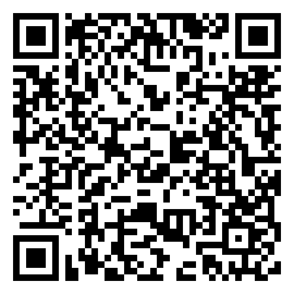 kod QR z danymi kontaktowymi 52856345000000