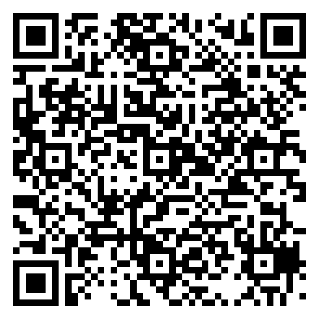 kod QR z danymi kontaktowymi 52402595100000