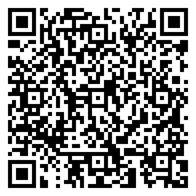 kod QR z danymi kontaktowymi 54142030600000