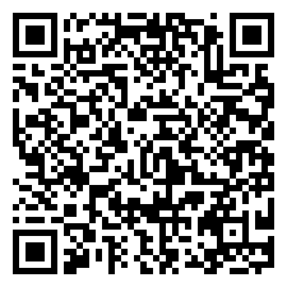 kod QR z danymi kontaktowymi 38142707400000