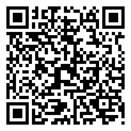 kod QR z danymi kontaktowymi 36449380000000