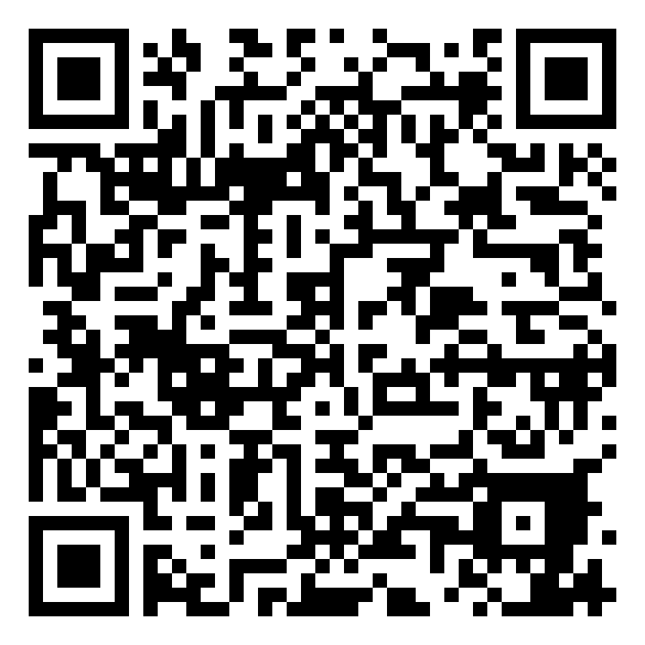 kod QR z danymi kontaktowymi 52576469100000
